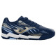 Joma Propulsion Jr. TF